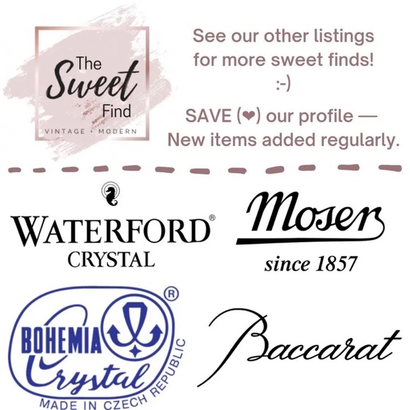 Vintage Framed Winter Oil Painting 16x18 Snow Scene Covered Wagon SIGNED (1950s) - Picture 13 of 13